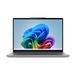 Lenovo IdeaPad Slim 5 / 14IPH11 / 83S50073MH