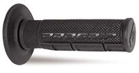 Progrip PA079400GO02 794 Cross Grip, zwart