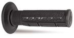 Progrip PA079400GO02 794 Cross Grip, zwart
