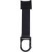 FLEXVIT Ancrage de porte