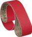 VSM Schuurband XK870X 12x520mm K80