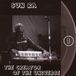 Sonic Rendezvous Sun Ra Arkestra - The Creator Of The Universe (2 CD)