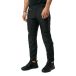 Alpinestars Pantalon Bogota' Pro Drystar® 3 Seasons Noir Noir