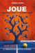 JOUE: Préparation mentale intégrée
