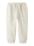 Name it joggingbroek Regular fit