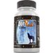 El Valle Dorvalle 60 capsules