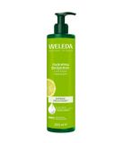 Weleda Citrus Hydrating Bodylotion
