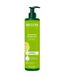 Weleda Citrus Hydrating Bodylotion