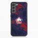 LOSC Officiel Coque de Téléphone 3D Samsung Galaxy S22 Plus/Pro - Modèle 1