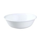 Corelle Winter Frost Granen Bowl, Wit, 500 ml, Pack van 6