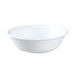 Corelle Winter Frost Granen Bowl, Wit, 500 ml, Pack van 6