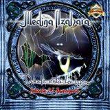 Doonde Medina Azahara - Donde Esta La Luz - Cd+dvd