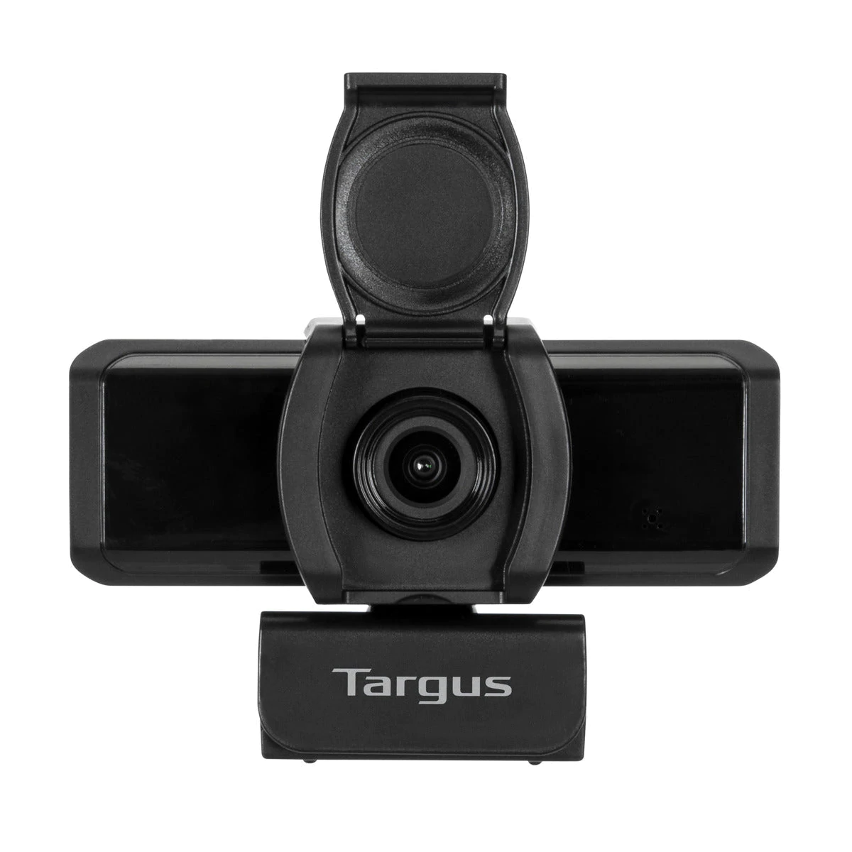 Targus AVC041GL - Webcam - Zwart