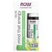 Now Foods Huile essentielle roll-on 10 ml