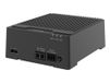 Axis D3110 Mk II Connectivity Hub