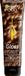Garnier Olia Gloss - Masque colorant pour cheveux - Cowboy Cuivre