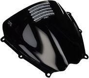 Puig 4363N Racing Screen Zwart