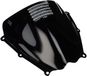 Puig 4363N Racing Screen Zwart