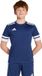 Adidas Squadra 25 Shirt Junior - Taille 128