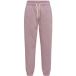 Hummel Kinderen joggingbroek BEE