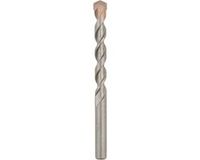 Rex Betonboor Jumbo - 16 mm
