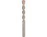 Rex Betonboor Jumbo - 16 mm