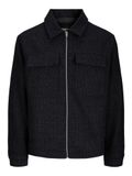 Jack & Jones Jasje Jasje