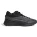 Adidas Basketbalschoenen Dame X