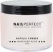 Nail Perfect Powder Makeover Nude 100gr
