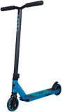 Panda Initio v2 Stuntstep Teal