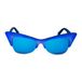 Italia Independent Lunettes de soleil Femme 0908-021-017
