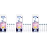 Oral-B iO Opzetborstels 1 st