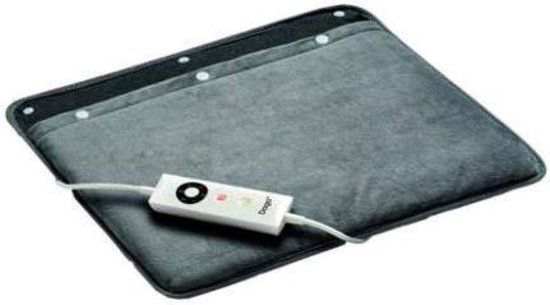 Voetenwarmer Daga 16873