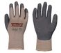 Handschoen Powergrab Premium 11 Handschoenen