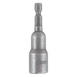 Trend Snappy 13Mm Metrische Moeraandrijver Met Magnetische Bevestiging