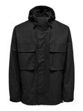 ONLY & SONS Jas ONSKANE Jas