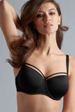 Marlies Dekkers Bh Space Odyssey Zwart