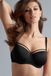 Marlies Dekkers Bh Space Odyssey Zwart