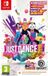 Ubisoft Just Dance 2019 - Nintendo Switch
