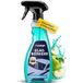 Licargo Nettoyant pour vitres de voiture 750 ml