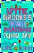 Lottie Brooks Lottie Brooks's Totally Disastrous School-Trip Paperback
