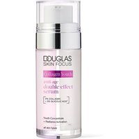 Douglas Collection Skin Focus Anti-aging serum Unisex 50ml
