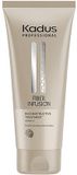 Kadus Professional Care - Masque Fiber Infusion 200ml