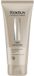 Kadus Professional Care - Masque Fiber Infusion 200ml