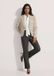 MADELEINE Blazer Gestructureerde tweedblazer
