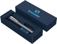 Schneider Ceod Shiny Rollerball Set