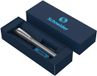 Schneider Ceod Shiny Rollerball Set