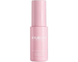 Kylie Skin by Kylie Jenner - Vitamin C Serum