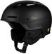 Sweet Protection Casque de ski Winder Mips