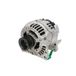 STARDAX Alternateur STX100055R